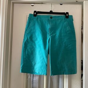 This is a bundle sale. All 10 pair $100 or $12 ea 2sz 16 boys 5  28 men 3 27 W